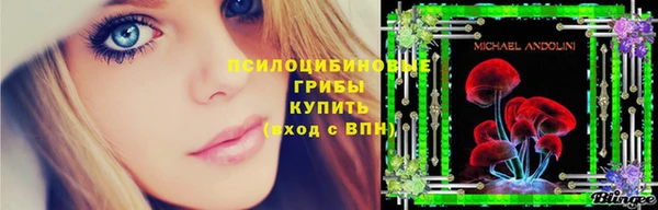 прущие крисы Михайлов
