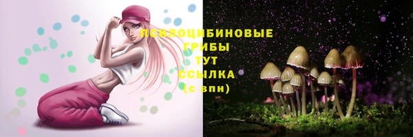 mix Михайловск