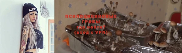 mix Михайловск