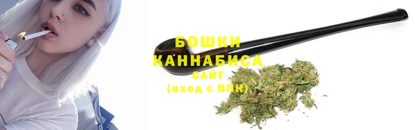 PSILOCYBIN Ачинск