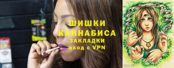 ГАЛЛЮЦИНОГЕННЫЕ ГРИБЫ Бердск