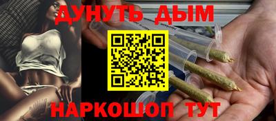 МДПВ Бийск