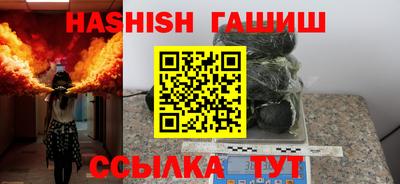 МДПВ Бийск