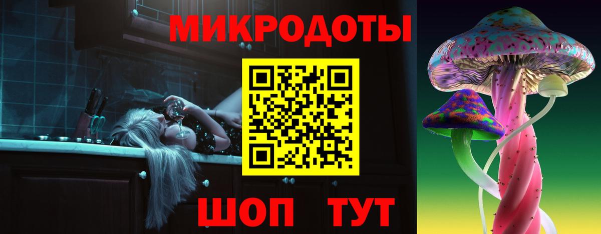 Псилоцибиновые грибы Psilocybine cubensis Добрянка